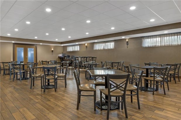 Images Best Western Plus Vintage Valley Inn