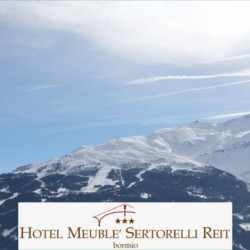 Meuble Sertorelli Reit Logo