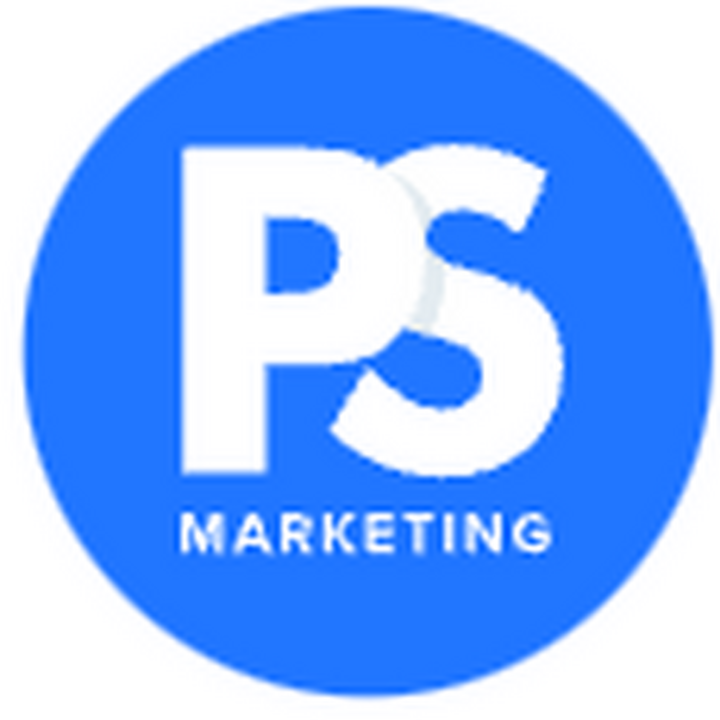 Fotos - PS Marketing GmbH Köln l Online Marketing Agentur - 7