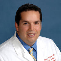 Carlos Macias, MD Los Angeles (310)206-2235