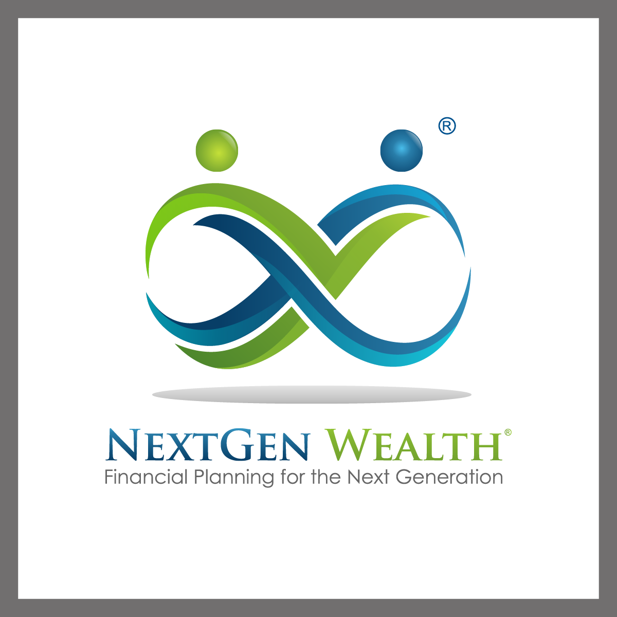 NextGen Wealth Logo