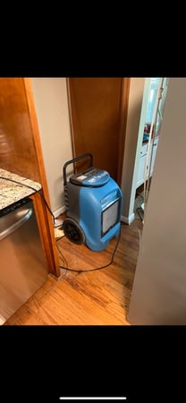 Images CAT Recovery Services Inc.