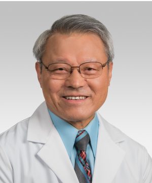 Tehming Liang, MD Cosmetic Dermatology and Dermatology