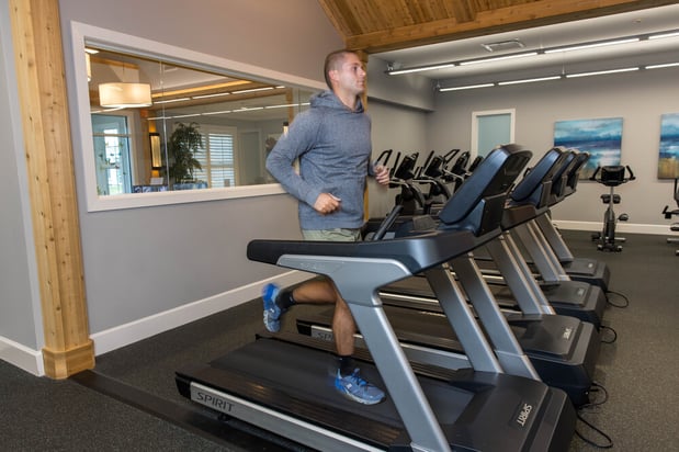 Images Wellbridge NYC Drug & Alcohol Rehab