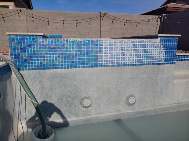 Images Pool Tile Pros