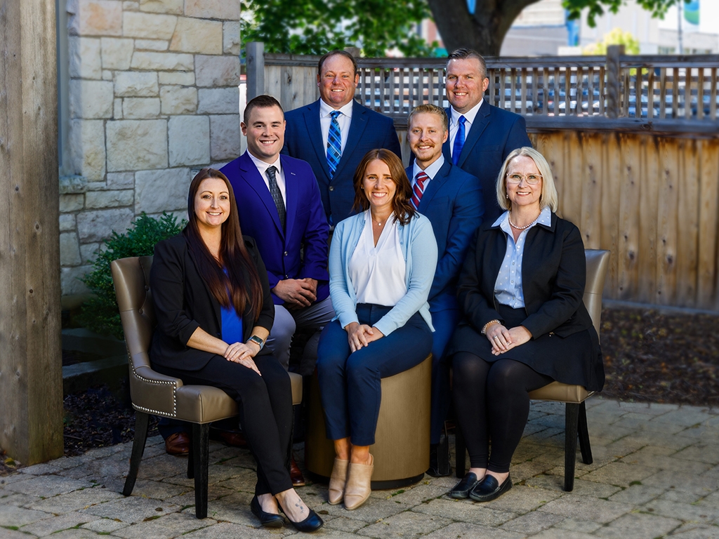 Strategic Financial Group - Ameriprise Financial Services, LLC