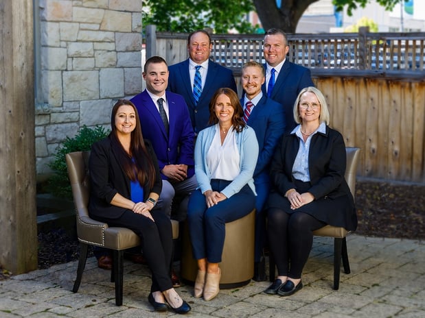 Images Strategic Financial Group - Ameriprise Financial Services, LLC