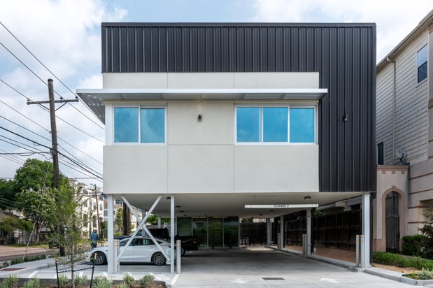 Images Law Office of David A Breston