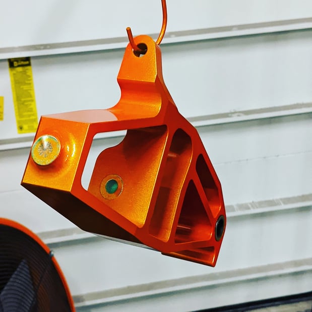 Images NEW Powder Coating