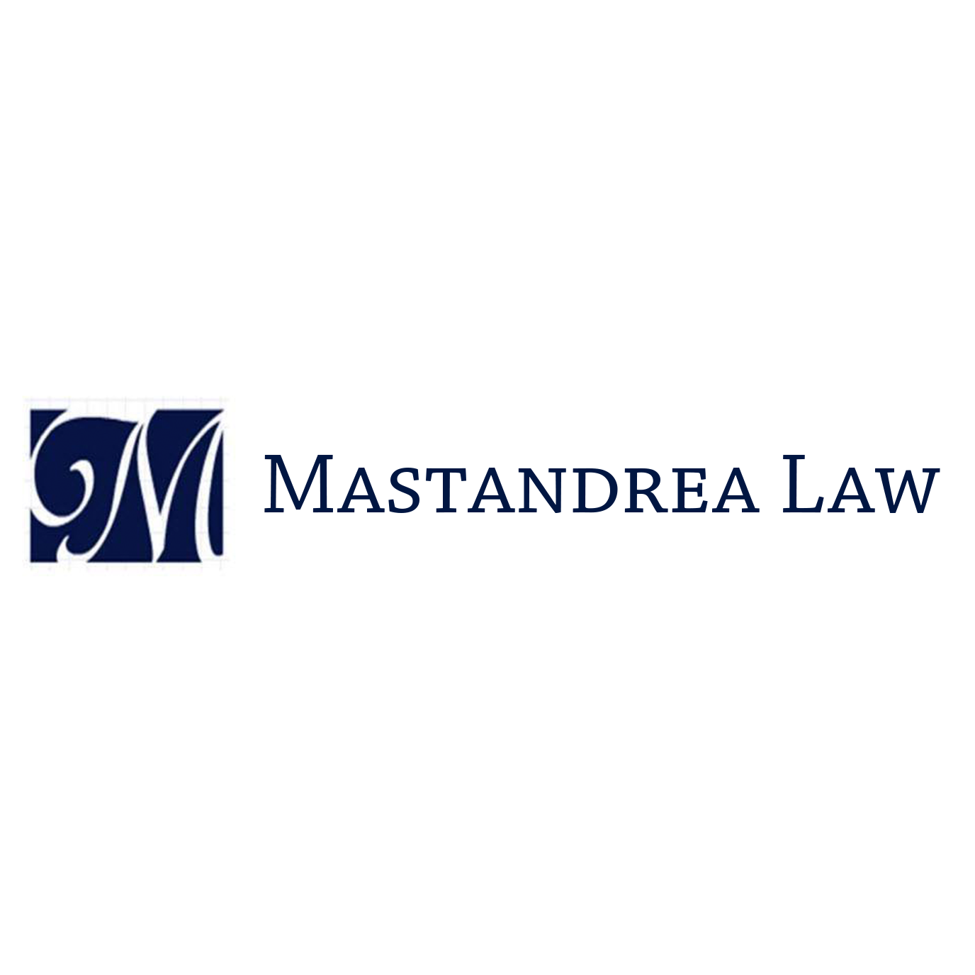 Mastandrea Law