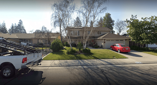 Images Brushes & Rollers Painting Co Inc