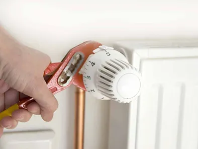 IPS Heating and Plumbing 3