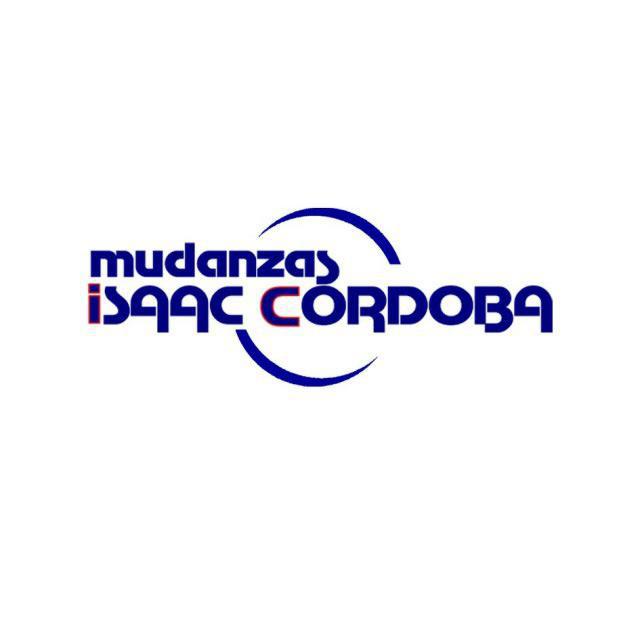 Mudanzas Isaac Cordoba Madrid