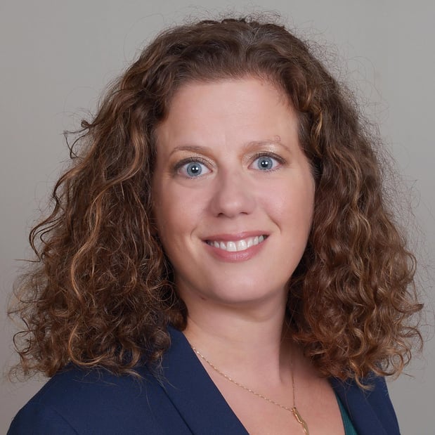 Images Edward Jones - Financial Advisor: Erin R Shawkey