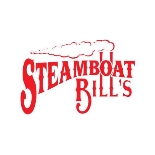 Steamboat Bill's on the Lake