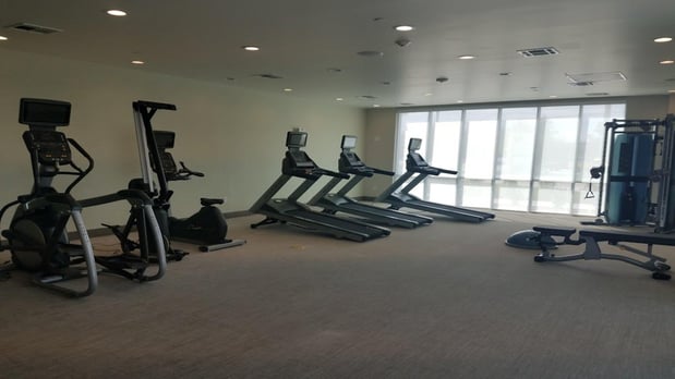 Images Holiday Inn & Suites Houston NW - Willowbrook by IHG