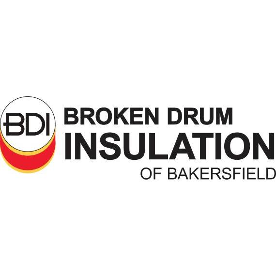 Broken Drum Insulation of Bakersfield