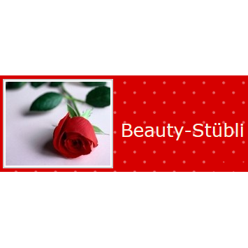 Beauty-Stübli / Hypmental Logo
