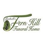 Fern Hill Funeral Home - Aberdeen, WA 98520 - (360)532-0220 | ShowMeLocal.com