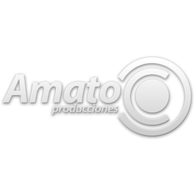 Amato Production