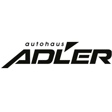 Autohaus Armin Adler GmbH & Co. KG  