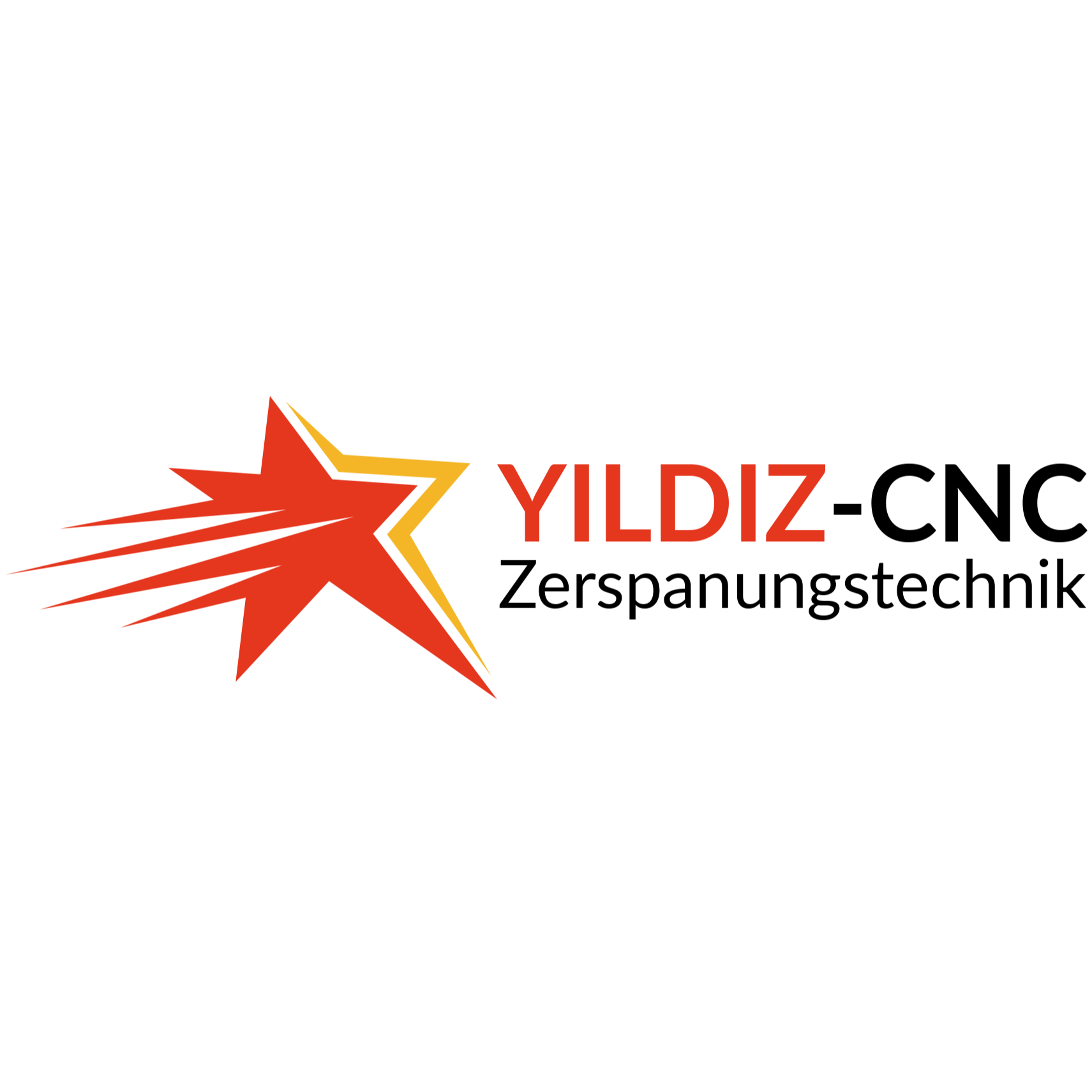 Yildiz-CNC Zerspanungstechnik in Hüttenberg - Logo