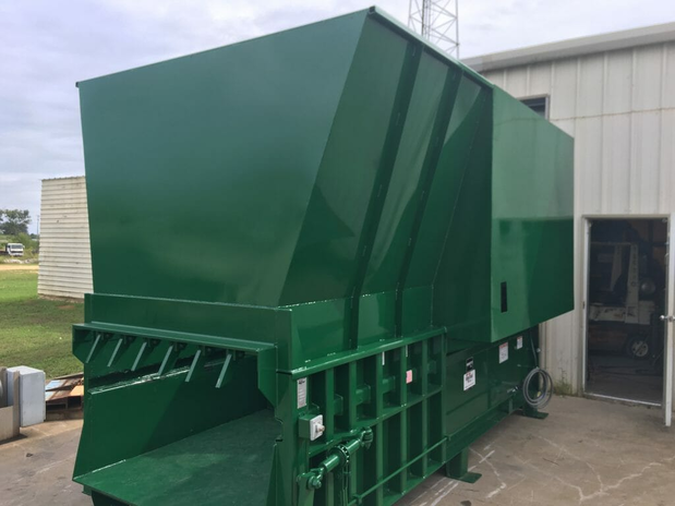 Images Norton Equipment Company