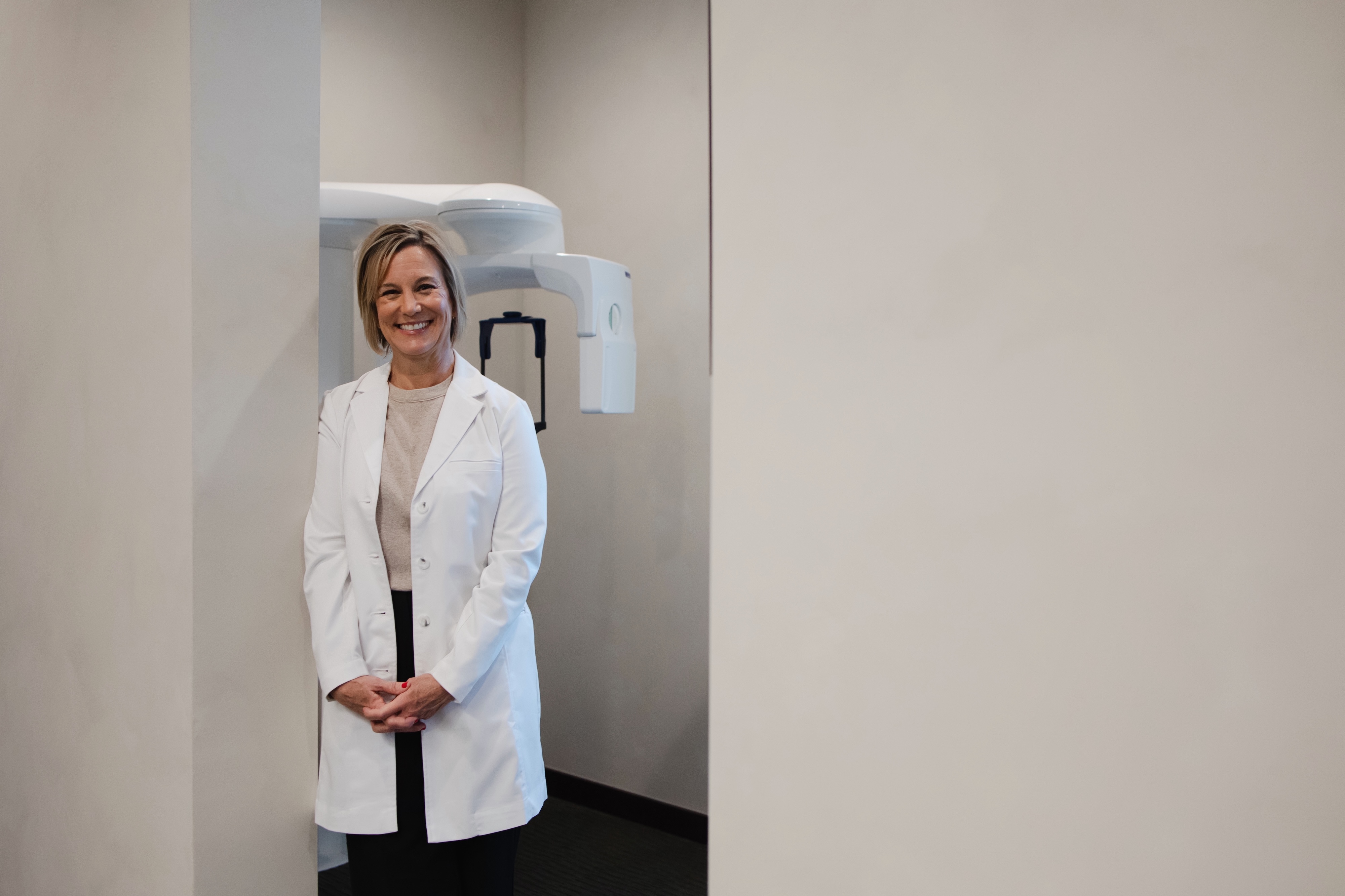 Restore Dental Studio Image