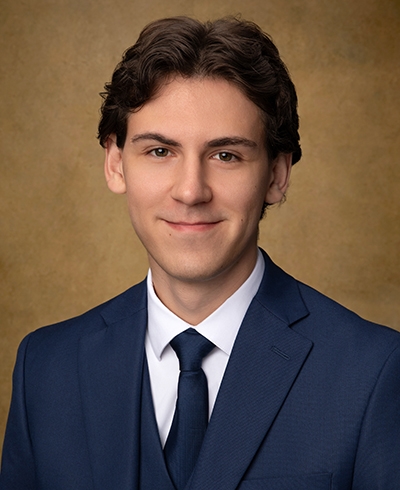 Joe Houlihan - Associate Financial Advisor, Ameriprise Financial Services, LLC