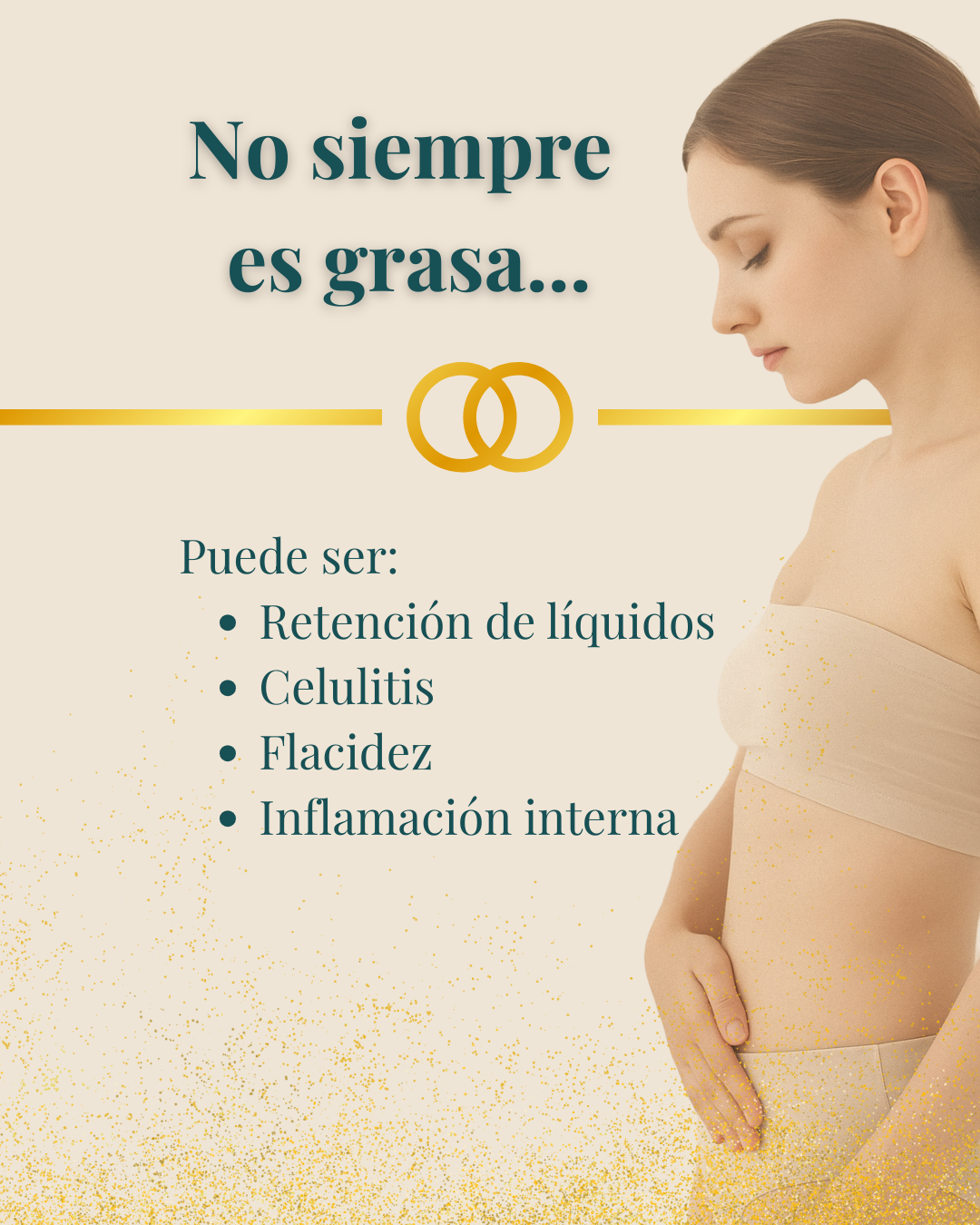 Images Yosmary Vizcaya – Maderoterapia y Drenaje Las Palmas