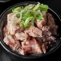 Images 辛麺屋桝元 熊谷店