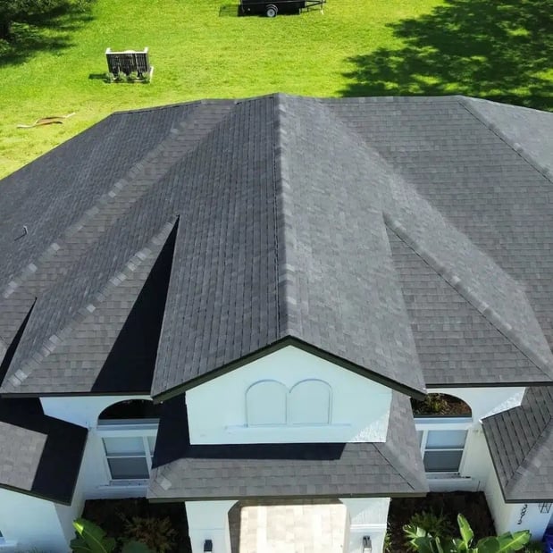 Images Savage Roofing