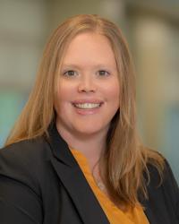 Kerry Lea Sackman, NP - Murray, UT - Internal Medicine
