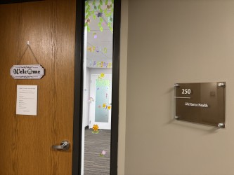 Images LifeStance Therapists & Psychiatrists Wheat Ridge