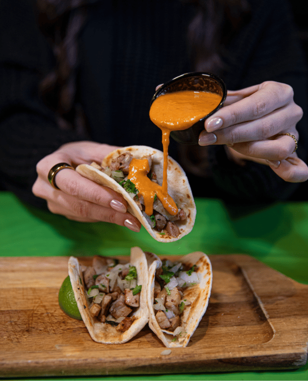 Images Salt and Lime Modern Mexican Grill