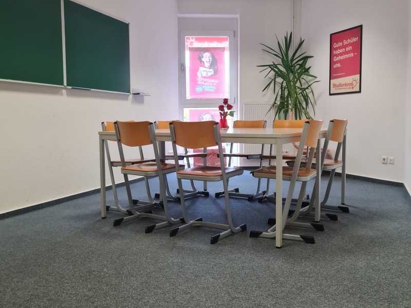 Bilder Studienkreis Nachhilfe Osnabrück