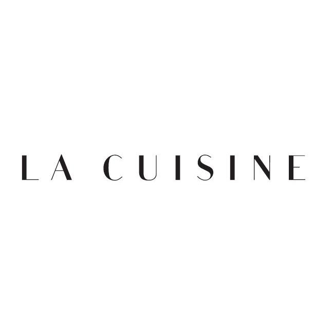 La Cuisine Logo