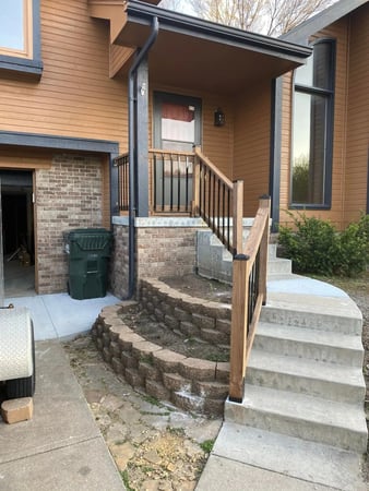 Images EMF Construction