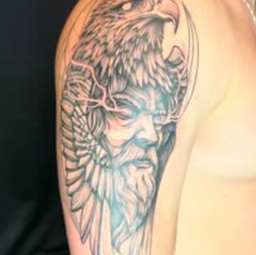 Gallery thumbnail