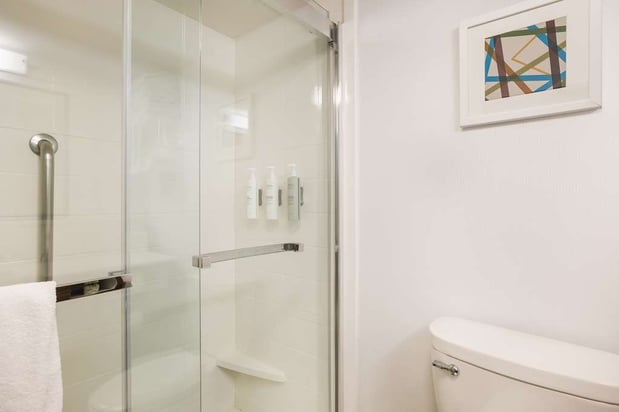 Images Hampton Inn McHenry