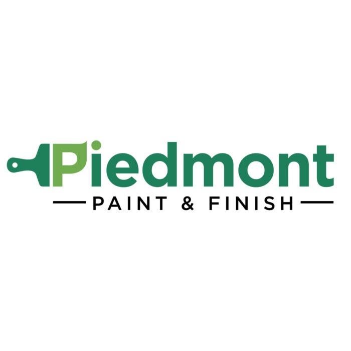Piedmont Paint & Finish