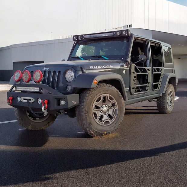 Images Vibrance Automotive