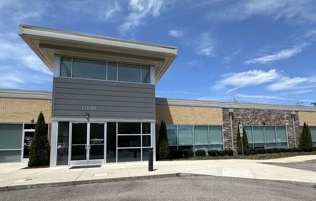 Images LifeStance Therapists & Psychiatrists Knoxville