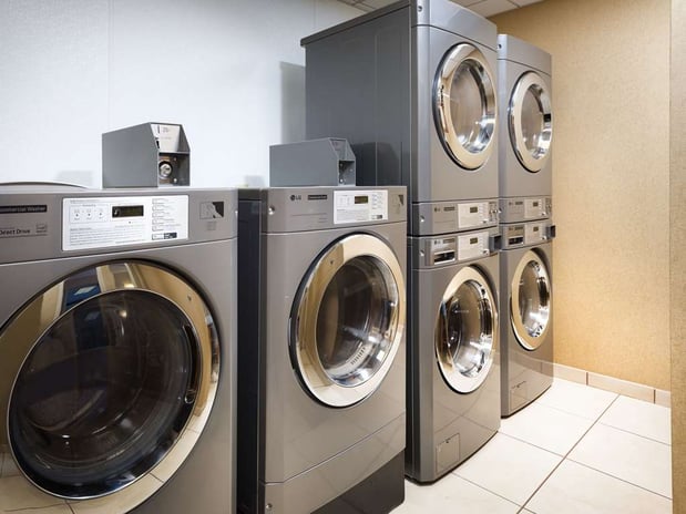 Images Homewood Suites by Hilton Atlanta NW-Kennesaw Town Ctr