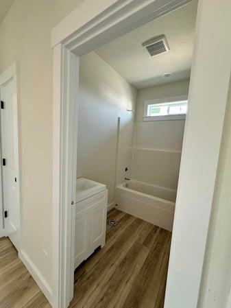 Images Casa Grande Painting LLC