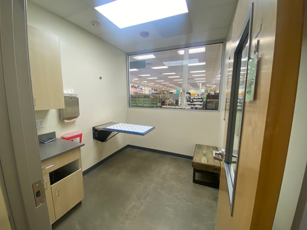 Images Vetco Total Care Animal Hospital