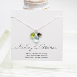 Images Susan Roberts Jewelry