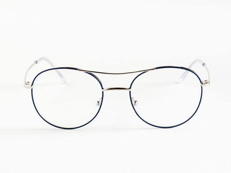 Images Ottica Bertagna