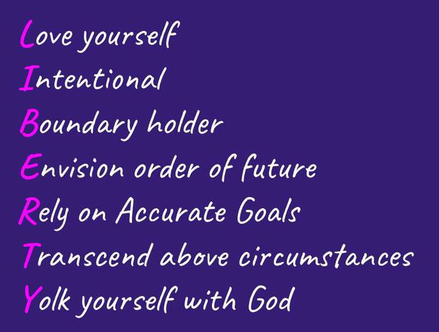 Images Avenues of Life Counseling and Coaching