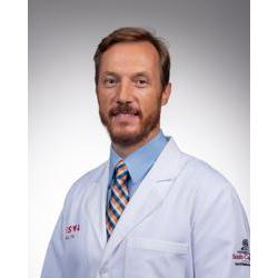 Dr. David Christopher Lobb